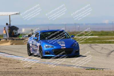 media/Mar-26-2023-CalClub SCCA (Sun) [[363f9aeb64]]/Group 3/Race/
